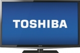 Toshiba 50L2200U