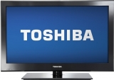 Toshiba 24SLV411X