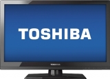Toshiba 24SL410X