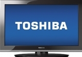 Toshiba 32C110X