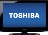 Toshiba 40FT2UX