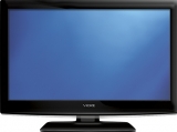 Viore LCD24VF75