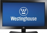 Westinghouse LD-2240