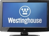 Westinghouse VR-2218