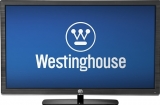 Westinghouse EW39T4LZ