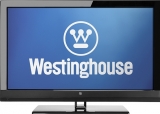Westinghouse LD-4065