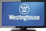 Westinghouse VR-5535Z