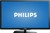 Philips 40PFL4706