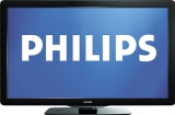 Philips 55PFL5706