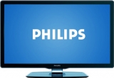 Philips 55PFL7505D