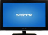 Sceptre X320BV-HD