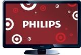 Philips 40PFL3505D