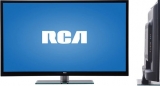 RCA LED42C45RQ
