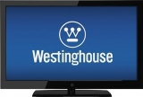 Westinghouse CW46T9FW