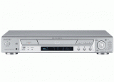 Sony DVP-NS700P