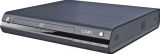 Coby DVD233BLK