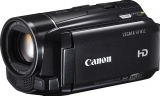 Canon HF M52