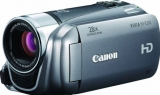 Canon HF R200