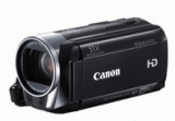 Canon HF R32