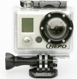 GoPro CHDMH-001