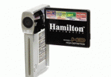 Hamilton Beach HDV5200-6