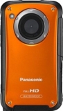 Panasonic HM-TA20D