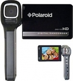 Polaroid DVG-720BC