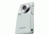 Samsung HMX-U10EN/XAA
