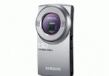 Samsung HMX-U20SN/XAA