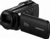 Samsung SMX-F50BN/XAA