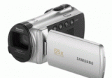 Samsung SMX-F50SN/XAA