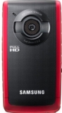 Samsung HMX-W200RN/XAA