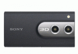 Sony MHS-FS3/B