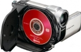 Sony DCR-DVD650