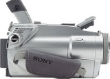Sony DCR-HC85