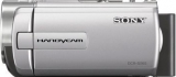 Sony DCR-SX65/S