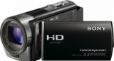 Sony HDR-CX130B