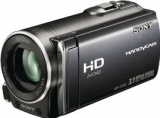 Sony HDR-CX150/B