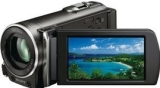 Sony HDR-CX150