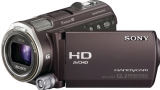 Sony HDR-CX560V