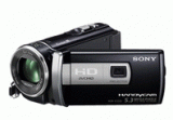 Sony HDR-PJ200/B