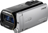 Sony HDR-TD20V