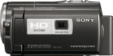 Sony HDR-PJ30V