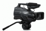 Sony HVR-HD1000U