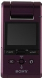 Sony MHS-PM1/V