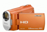 Sony MHS-CM1/D