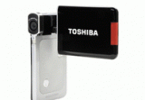 Toshiba S20