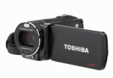 Toshiba X416
