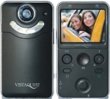 VistaQuest DV-900HD