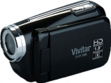 Vivitar DVR-508 blk